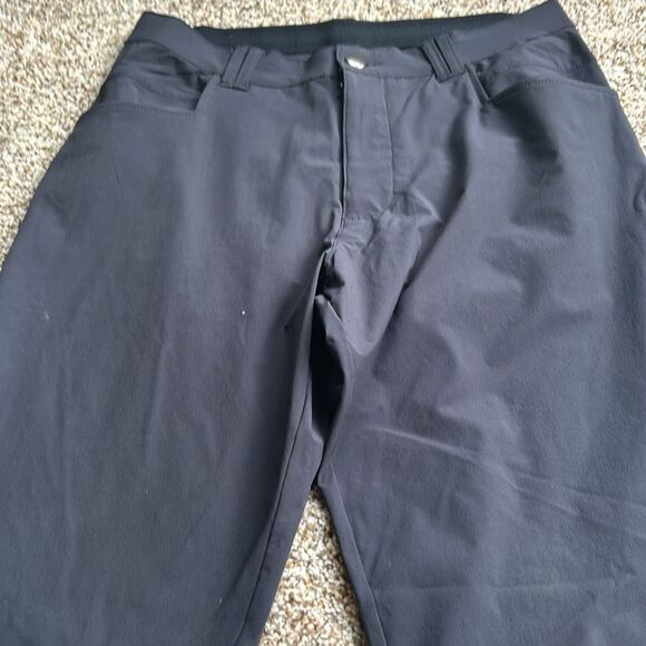 Bylt Basics Ace Joggers - Picture 3 of 11